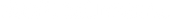 Donttellmom