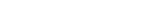 Donttellmom